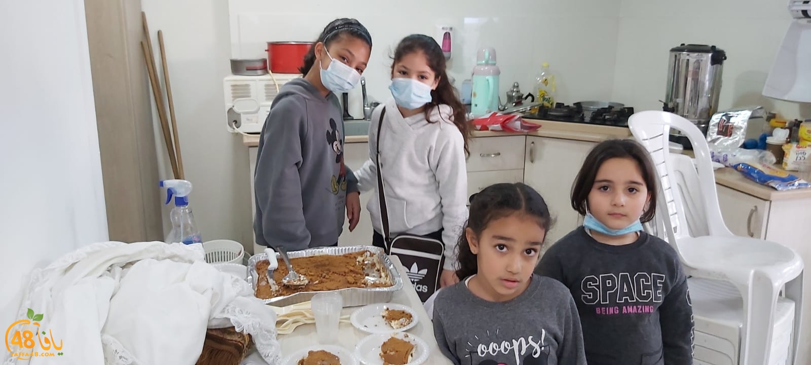 WhatsApp Image 2021-01-23 at 5.58.21 PM (1).jpeg